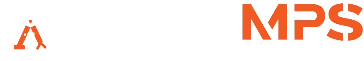 AutoMPS — Automotive Maintenance & Physical-AI Services
